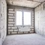 Продажа однокомнатной квартиры - Маршала Блюхера проспект, д.21, корп.3 