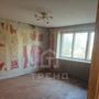 Продажа двухкомнатной квартиры - Петергоф, Путешественника Козлова улица, д.11 