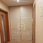 Продажа однокомнатной квартиры - Кондратьевский проспект, д.64, корп.4 