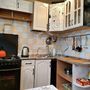 Продажа двухкомнатной квартиры - Морской Пехоты улица, д.8, корп.2 