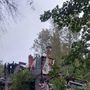Продажа универсального помещения - Зеленогорск, Восстания улица, д.7, литера А 
