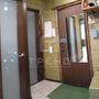 Продажа однокомнатной квартиры - Большевиков проспект, д.19 
