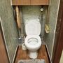 Продажа однокомнатной квартиры - Ярослава Гашека улица, д.26, корп.1 