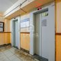 Продажа двухкомнатной квартиры - Демьяна Бедного улица, д.14, корп.1