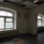 Аренда офиса - Садовая улица, д.28, корп.30к1 