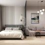 Продажа однокомнатной квартиры - Петровский проспект, д.24, корп.2 