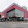 Аренда офиса - Малый В.О. проспект, д.88 