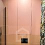 Продажа двухкомнатной квартиры - Обуховской Обороны проспект, д.70, корп.4 стр 1 