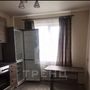 Продажа однокомнатной квартиры - Рябовское шоссе, д.121, корп.3 