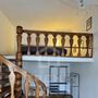 Продажа двухкомнатной квартиры - Маяковского улица, д.15 