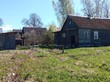 Продажа дома - Забалканская ул., 26