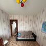 Продажа трехкомнатной квартиры - деревня Лесколово, Красноборская улица, д.24 
