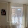 Продажа однокомнатной квартиры - поселок Парголово, Заречная улица, д.42, корп.2 стр 1 