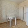 Продажа однокомнатной квартиры - Мурино, Авиаторов Балтики проспект, д.19 
