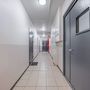 Продажа однокомнатной квартиры - Парашютная улица, д.25, корп.2 