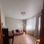 Продажа дома - поселок Тярлево, Московское шоссе, д.13