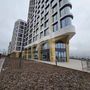 Продажа трехкомнатной квартиры - Челюскина улица, д.10 