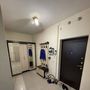 Продажа однокомнатной квартиры - Мурино, Менделеева бульвар, д.7, корп.1 