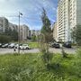 Продажа четырехкомнатной квартиры - Большевиков проспект, д.4, корп.1 