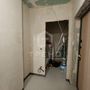 Продажа однокомнатной квартиры - Челюскина улица, д.8, стр1 