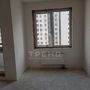 Продажа однокомнатной квартиры - Кудрово, Строителей проспект, д.1, корп.2 