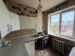 Продажа трехкомнатной квартиры - Вингиссара проспект, 82 