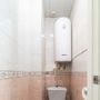 Продажа двухкомнатной квартиры - Софийская ул, д.45, корп.1 