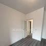 Продажа двухкомнатной квартиры - Уральская улица, д.23, корп.3 