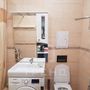 Продажа однокомнатной квартиры - Просвещения проспект, д.43 