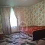 Продажа однокомнатной квартиры - Колпино, Тверская улица, д.26 