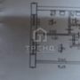 Продажа однокомнатной квартиры - поселок Шушары, Московское шоссе, д.272
