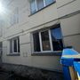 Продажа офиса - Профессора Попова улица, д.44, литера Б 
