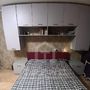 Продажа однокомнатной квартиры - Культуры проспект, д.22, корп.2 