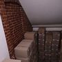 Аренда офиса - Садовая улица, д.28, корп.30к3 