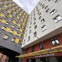 Продажа однокомнатной квартиры - Большой Сампсониевский проспект, д.74, корп.2 стр 1 