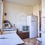 Продажа трехкомнатной квартиры - Дунайский проспект, д.40, корп.1 