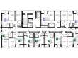 Продажа однокомнатной квартиры в новостройке - Ленинградская область, Всеволожский муниципальный район, Свердловское городское поселение, дер. Новосаратовка 
