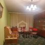 Продажа двухкомнатной квартиры - Культуры проспект, д.23, корп.1 