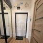 Продажа однокомнатной квартиры - Среднерогатская улица, д.16, корп.2 