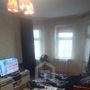 Продажа однокомнатной квартиры - Сертолово, Сосновая улица, д.4 