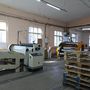 Продажа отдельно стоящего здания - Ломоносов, Морская улица, д.86 