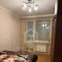 Продажа двухкомнатной квартиры - Дачный проспект, д.27, корп.2 