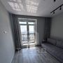 Продажа однокомнатной квартиры - Головнина бульвар, д.3, корп.1 стр 1 