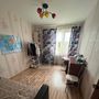 Продажа трехкомнатной квартиры - деревня Лесколово, Красноборская улица, д.24 