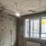 Продажа двухкомнатной квартиры - поселок Шушары, Старорусский проспект, д.12 