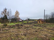 Продажа участка - 5