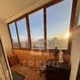 Продажа однокомнатной квартиры - Просвещения проспект, д.87, корп.1 