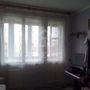 Продажа однокомнатной квартиры - Маршала Жукова проспект, д.30, корп.2 
