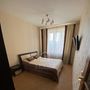 Продажа трехкомнатной квартиры - Художников проспект, д.33, корп.4 