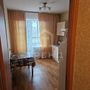 Продажа однокомнатной квартиры - поселок Парголово, Заречная улица, д.33 